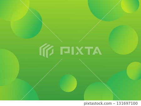 Business background, spherical gradient, three-dimensional space, dark green, modern graphics, floating Business background, spherical gradient, three-dimensional space, dark green, modern graphics, floating 131697100
