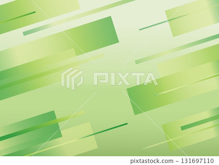 商業背景紋理,數位漸變,幾何斜線,清新綠色 商業背景紋理,數位漸變,幾何斜線,清新綠色 131697110