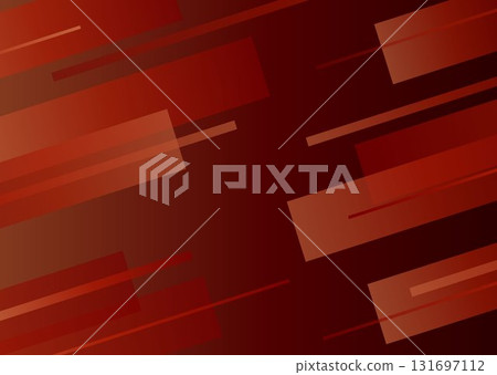 商業背景紋理,數位漸變,幾何斜線,深紅褐色 商業背景紋理,數位漸變,幾何斜線,深紅褐色 131697112