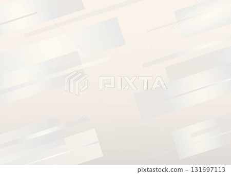 Business background texture, digital gradient, geometric diagonal lines, silver beige, pearl metal Business background texture, digital gradient, geometric diagonal lines, silver beige, pearl metal 131697113
