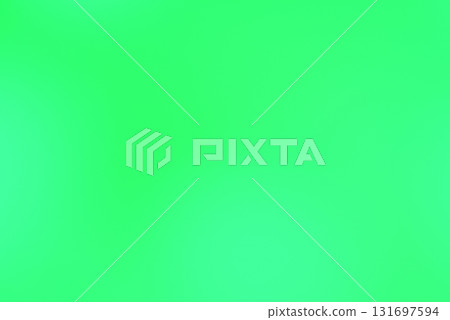 綠色背景素材 131697594
