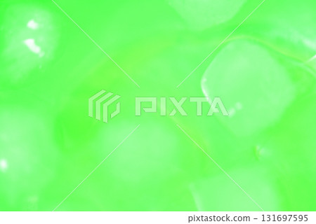 綠色背景素材 131697595