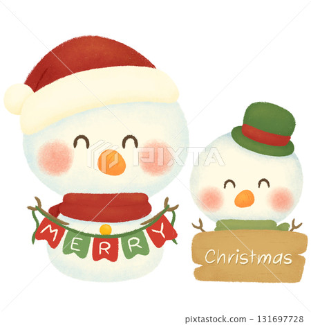 Cute Christmas Cute Christmas 131697728