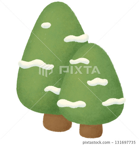 Cute Christmas Cute Christmas 131697735