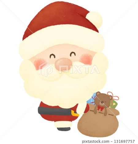 Cute Christmas Cute Christmas 131697757