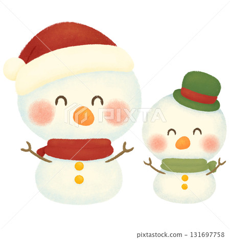 Cute Christmas Cute Christmas 131697758