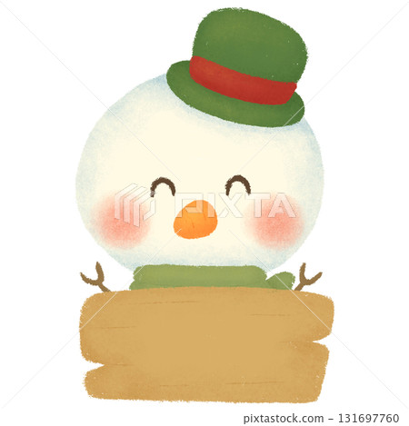 Cute Christmas Cute Christmas 131697760
