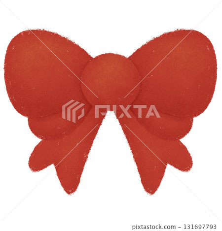 Cute Christmas Cute Christmas 131697793