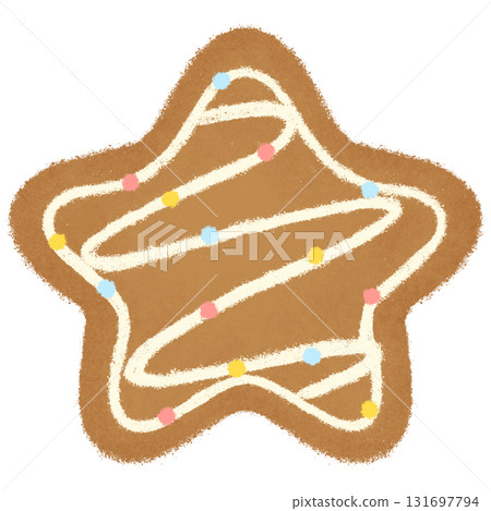 Cute Christmas Cute Christmas 131697794