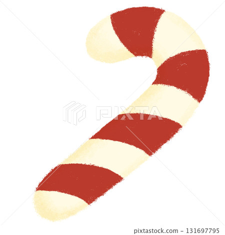 Cute Christmas Cute Christmas 131697795