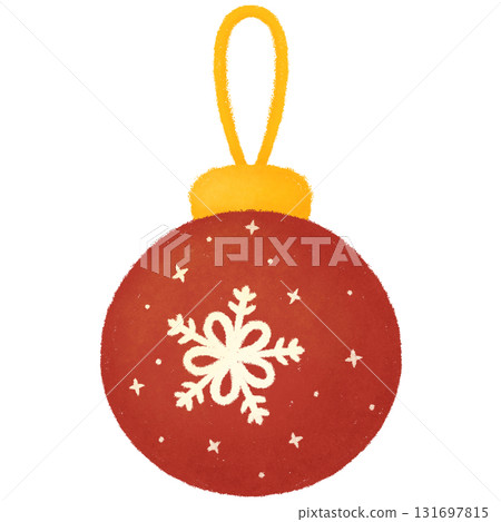 Cute Christmas Cute Christmas 131697815