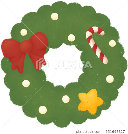 Cute Christmas  131697827