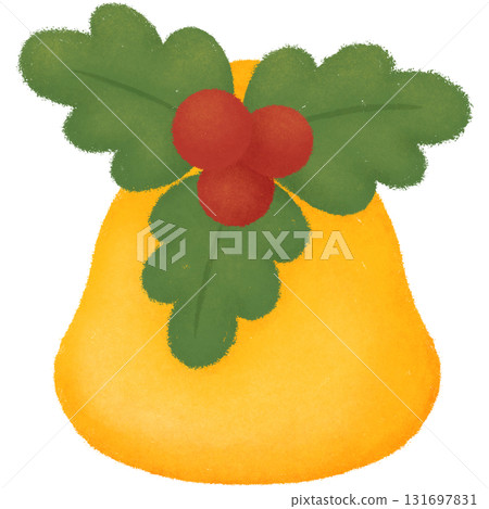 Cute Christmas Cute Christmas 131697831
