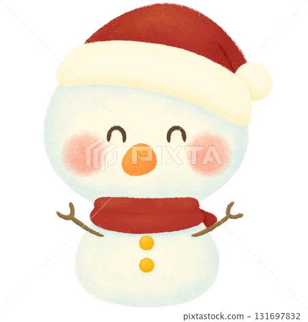 Cute Christmas Cute Christmas 131697832