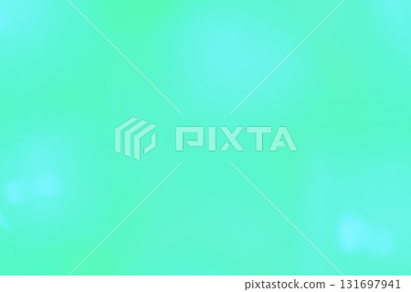 藍色背景素材 131697941