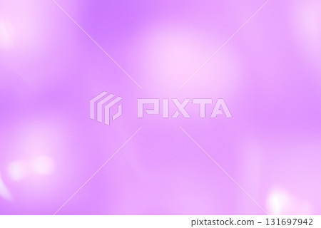 紫色背景材料 131697942