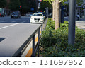 東京車站週邊街道 131697952