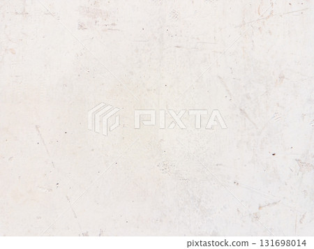Concrete wall texture background material 131698014