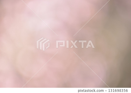 Pink background material 131698356