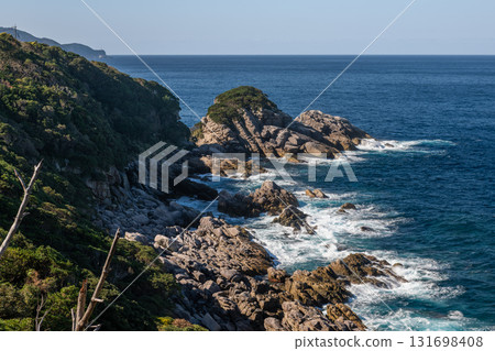釣魚地點:四瀨花、屋久島、阿爾卑斯山近海(冬季) 釣魚地點:四瀨花、屋久島、阿爾卑斯山近海(冬季) 131698408