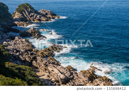 釣魚地點:四瀨花、屋久島、阿爾卑斯山近海(冬季) 釣魚地點:四瀨花、屋久島、阿爾卑斯山近海(冬季) 131698412