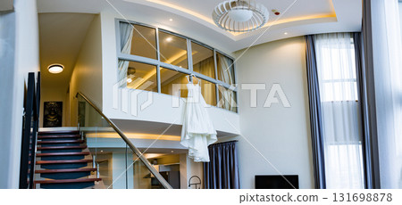 Atony Trivet Weddings Kenyan Photographer In Nairobi City County 131698878