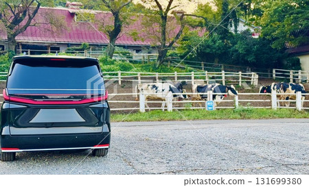 雷克薩斯等 雷克薩斯等 131699380