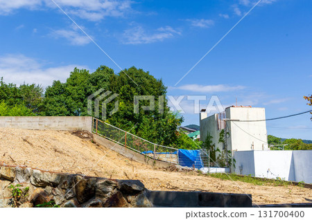 Takarazuka distant view 131700400