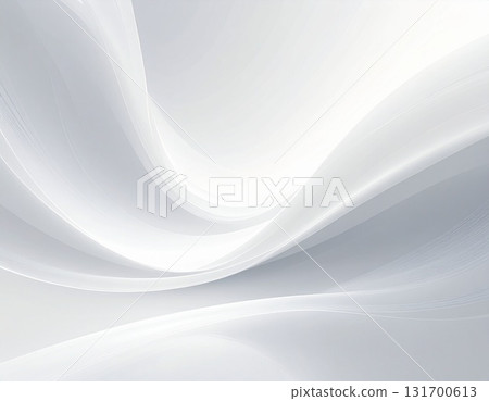 優雅的背景，具有柔和、平靜的漸變和紋理 | 網頁、簡報和視訊材料 131700613