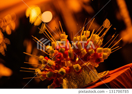 Food Meals dishes cuisines cookery bites goodies aliment eatable Food Meals dishes cuisines cookery bites goodies aliment eatable 131700785