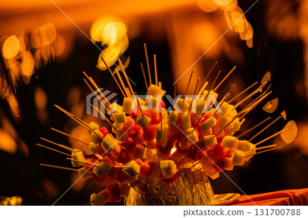 Food Meals dishes cuisines cookery bites goodies aliment eatable 131700788