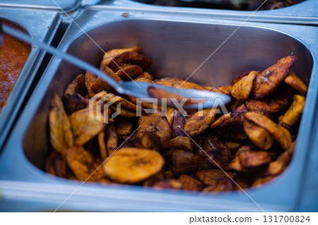 Food Meals dishes cuisines cookery bites goodies aliment eatable 131700824