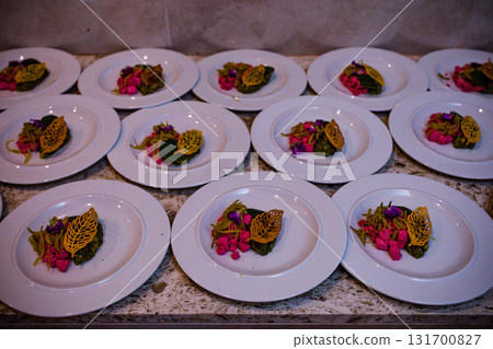 Food Meals dishes cuisines cookery bites goodies aliment eatable 131700827