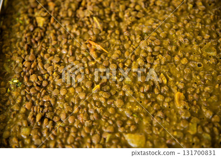 Food Meals dishes cuisines cookery bites goodies aliment eatable 131700831