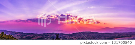 Great Rift Valley Escarpments View Point Mai Mahiu Landscapes By Antony Trivet Travels Safaris 131700840