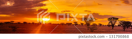 Kenya East Africa Landscapes Kalokol Lodwar Town Turkana Sunset Sunrise Highway Road Field Travels Kenya East Africa Landscapes Kalokol Lodwar Town Turkana Sunset Sunrise Highway Road Field Travels 131700868