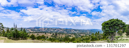 Malaso World End Viewpoint Samburu County By Antony Trivet Travels Documentary In Kenya Photography Landscapes 131701297