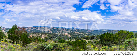 Malaso World End Viewpoint Samburu County By Antony Trivet Travels Documentary In Kenya Photography Landscapes Malaso World End Viewpoint Samburu County By Antony Trivet Travels Documentary In Kenya Photography Landscapes 131701298