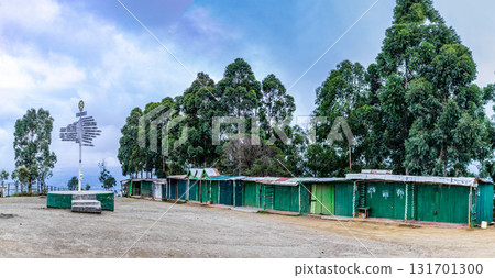 Menengai Crater View Point Landscapes Nakuru City County Kenya East Africa By Antony Trivet Travels Photography Menengai Crater View Point Landscapes Nakuru City County Kenya East Africa By Antony Trivet Travels Photography 131701300