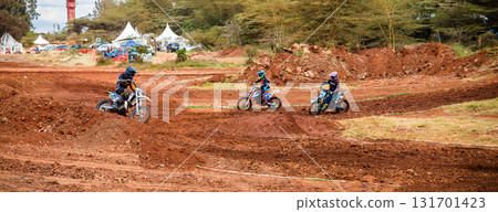 Motorcycle Motorbike Motorcross Racing Competition Adventure Motorsport Motorcycle Motorbike Motorcross Racing Competition Adventure Motorsport 131701423