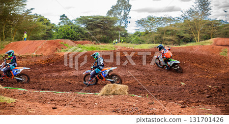 Motorcycle Motorbike Motorcross Racing Competition Adventure Motorsport Motorcycle Motorbike Motorcross Racing Competition Adventure Motorsport 131701426