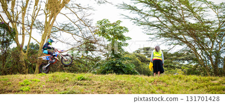 Motorcycle Motorbike Motorcross Racing Competition Adventure Motorsport Motorcycle Motorbike Motorcross Racing Competition Adventure Motorsport 131701428
