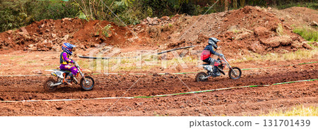 Motorcycle Motorbike Motorcross Racing Competition Adventure Motorsport 131701439