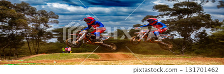 Motorcycle Motorbike Motorcross Racing Competition Adventure Motorsport Motorcycle Motorbike Motorcross Racing Competition Adventure Motorsport 131701462