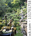 京都府橫國寺：花水盆的發源地 [8月] 131701758