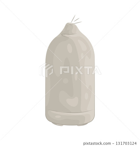 Illustration of air freshener  131703124