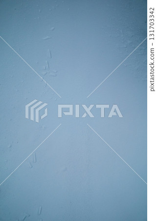 積雪 下雪 雪 131703342