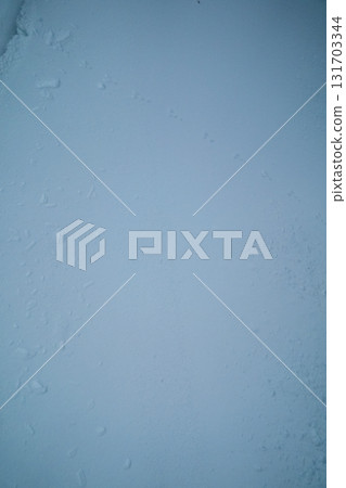snowy, winter, ski resort 131703344