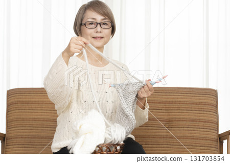 高級婦女編織 高級婦女編織 131703854