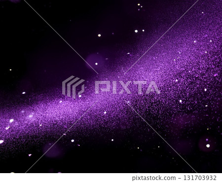 Purple background material with a calm and vibrant color Purple background material with a calm and vibrant color 131703932